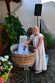 Wasch-und Badetag (44)